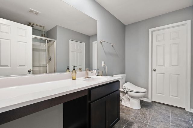 17215 Adams Drive, Lowell, IN 46356