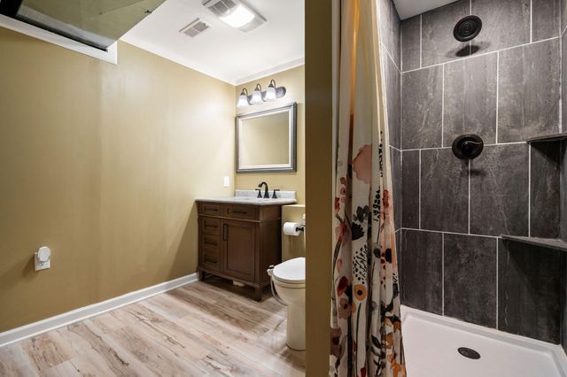 17215 Adams Drive, Lowell, IN 46356