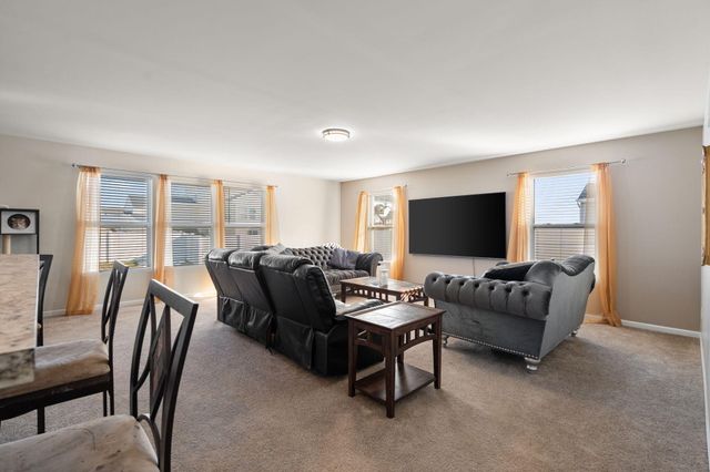 17215 Adams Drive, Lowell, IN 46356