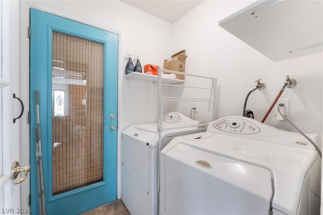 3115 Cabachon Avenue, Las Vegas, NV 89121