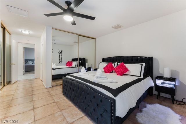 3115 Cabachon Avenue, Las Vegas, NV 89121