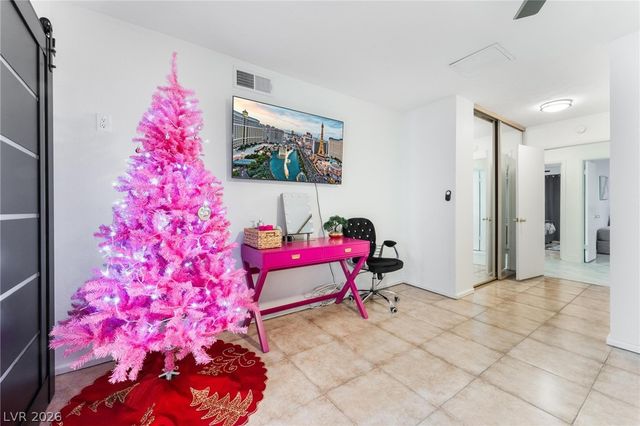 3115 Cabachon Avenue, Las Vegas, NV 89121
