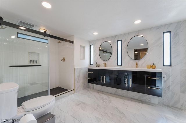 3115 Cabachon Avenue, Las Vegas, NV 89121