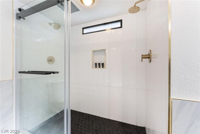 3115 Cabachon Avenue, Las Vegas, NV 89121
