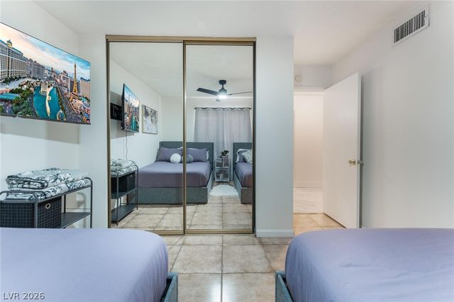 3115 Cabachon Avenue, Las Vegas, NV 89121