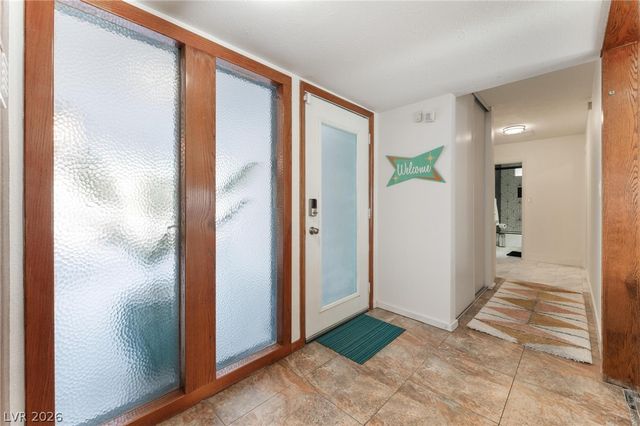 3115 Cabachon Avenue, Las Vegas, NV 89121
