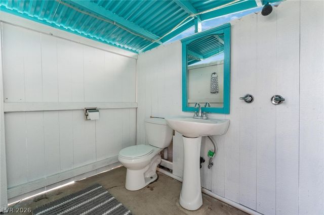 3115 Cabachon Avenue, Las Vegas, NV 89121