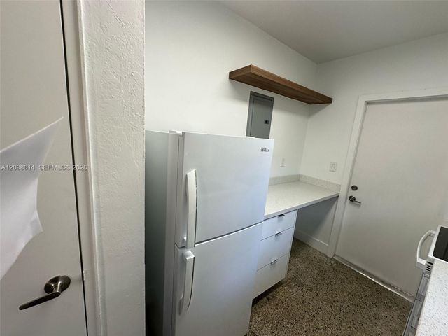 417 SE 14th Court 1, Fort Lauderdale, FL 33316