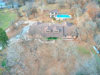 12801 SE 134th Street, Oklahoma City, OK 73165