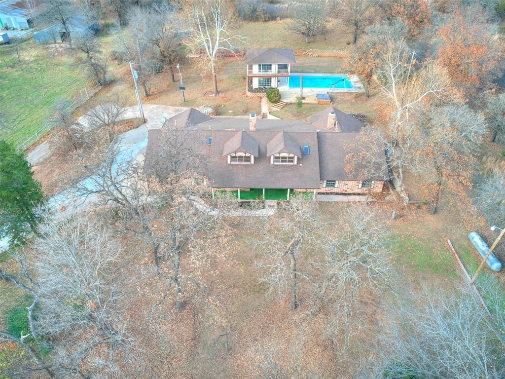 12801 SE 134th Street, Oklahoma City, OK 73165