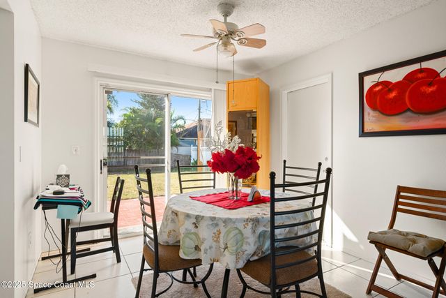 955 Dolphin Avenue, Sebastian, FL 32958