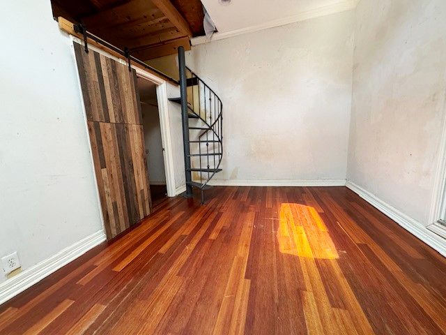2414 Brandon Street, Dallas, TX 75211