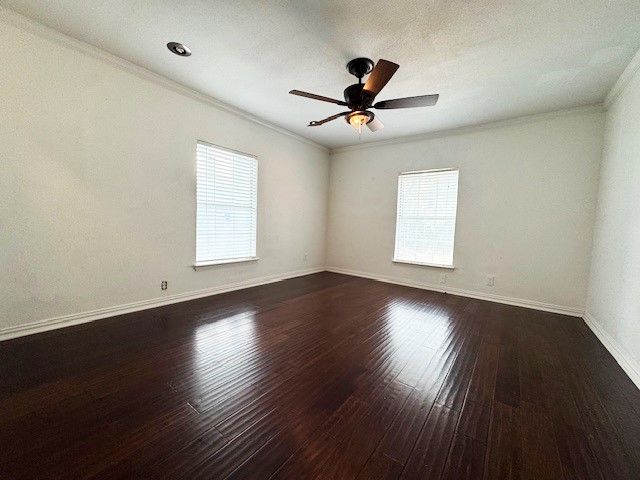 2414 Brandon Street, Dallas, TX 75211