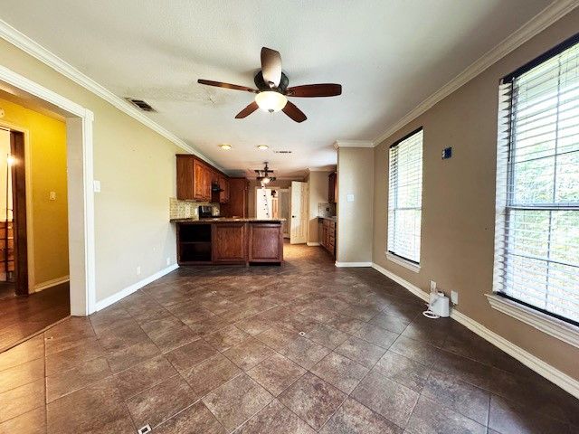 2414 Brandon Street, Dallas, TX 75211