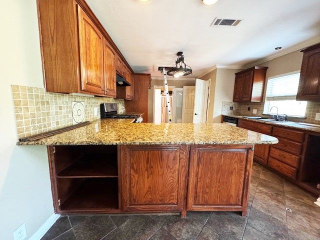 2414 Brandon Street, Dallas, TX 75211