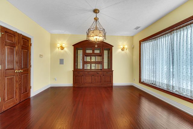 4200 W 161st Avenue, Lowell, IN 46356