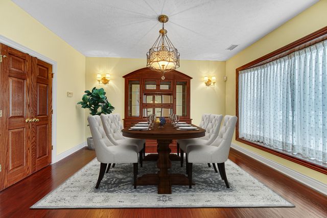 4200 W 161st Avenue, Lowell, IN 46356