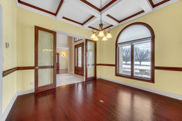 4200 W 161st Avenue, Lowell, IN 46356