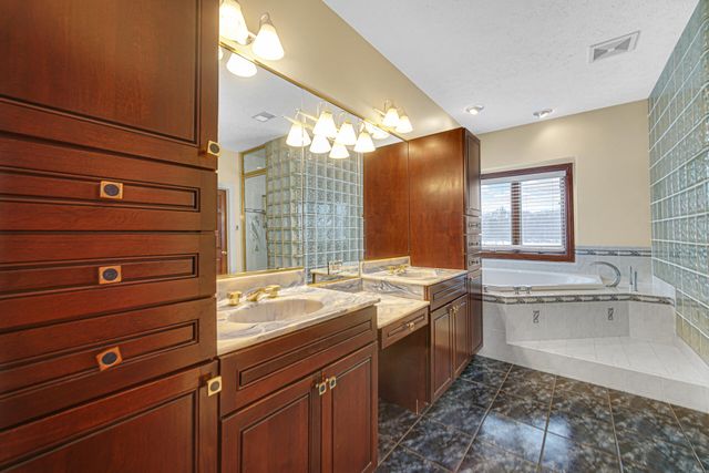 4200 W 161st Avenue, Lowell, IN 46356