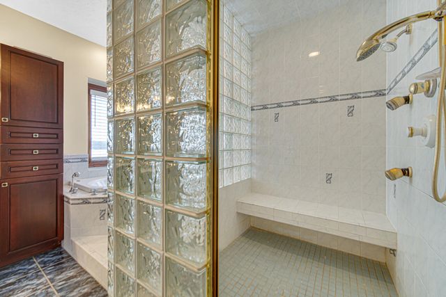 4200 W 161st Avenue, Lowell, IN 46356