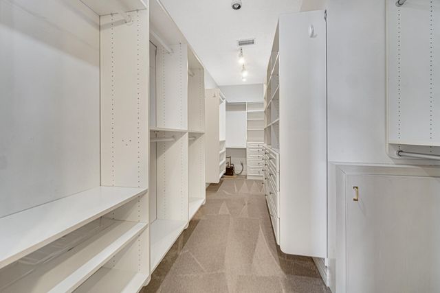 4200 W 161st Avenue, Lowell, IN 46356