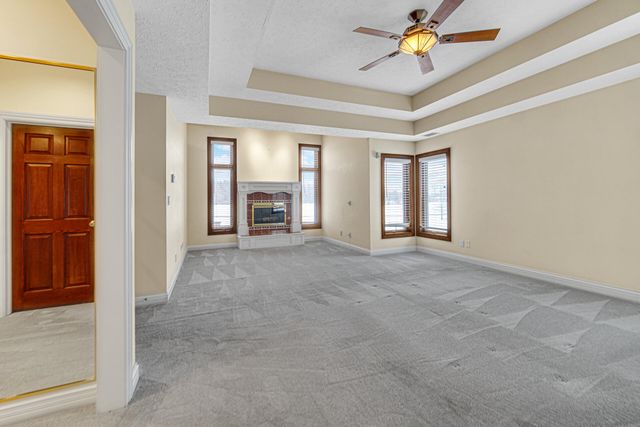 4200 W 161st Avenue, Lowell, IN 46356