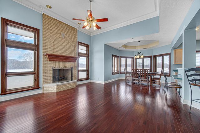 4200 W 161st Avenue, Lowell, IN 46356