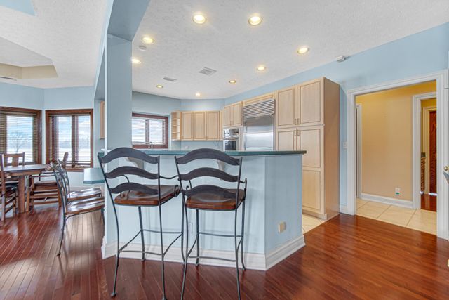 4200 W 161st Avenue, Lowell, IN 46356