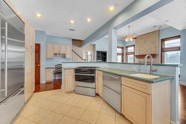 4200 W 161st Avenue, Lowell, IN 46356