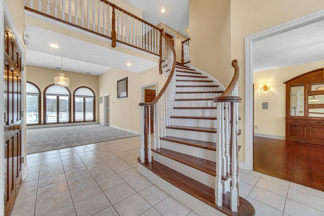 4200 W 161st Avenue, Lowell, IN 46356