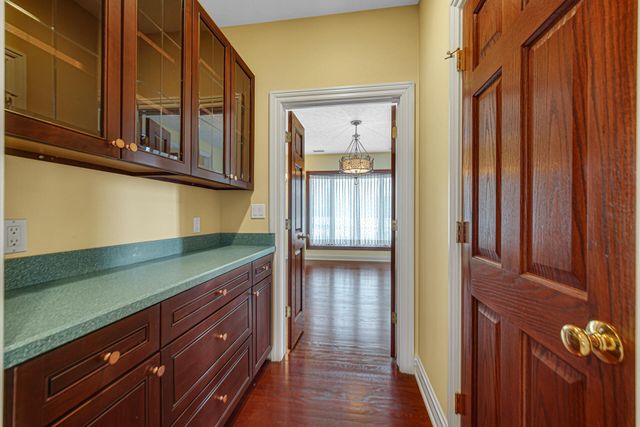 4200 W 161st Avenue, Lowell, IN 46356