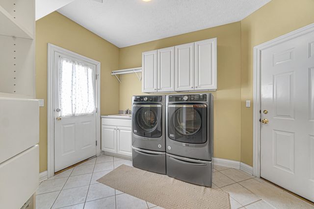 4200 W 161st Avenue, Lowell, IN 46356