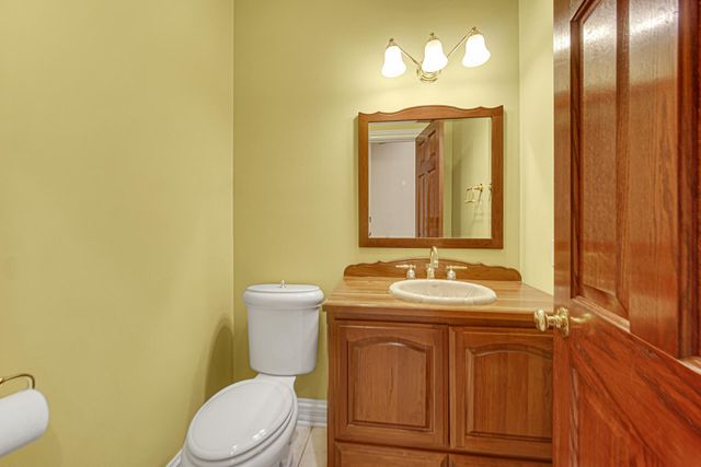 4200 W 161st Avenue, Lowell, IN 46356