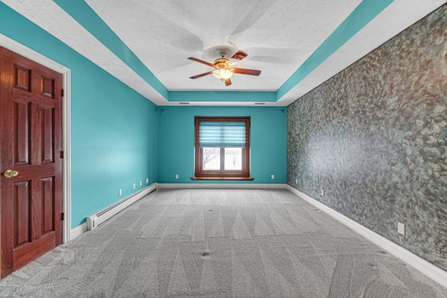 4200 W 161st Avenue, Lowell, IN 46356