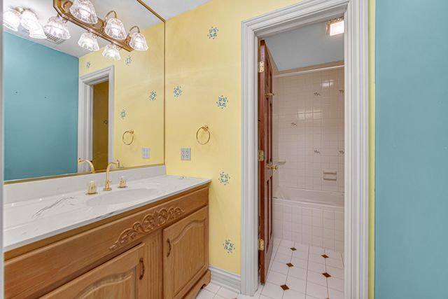 4200 W 161st Avenue, Lowell, IN 46356