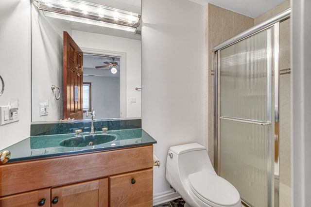 4200 W 161st Avenue, Lowell, IN 46356