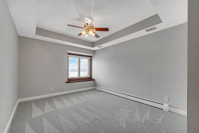 4200 W 161st Avenue, Lowell, IN 46356