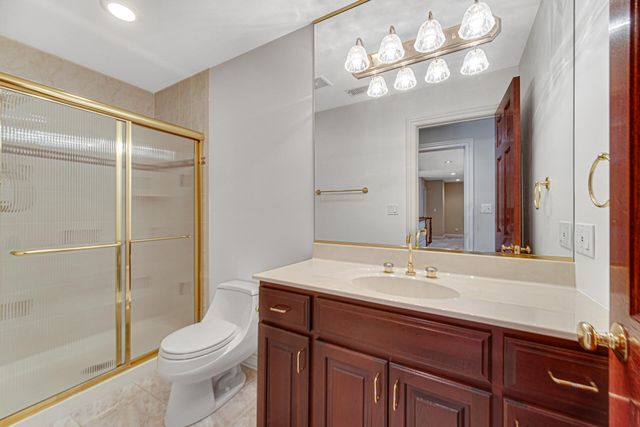 4200 W 161st Avenue, Lowell, IN 46356