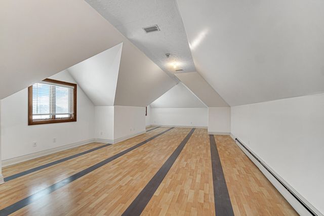 4200 W 161st Avenue, Lowell, IN 46356