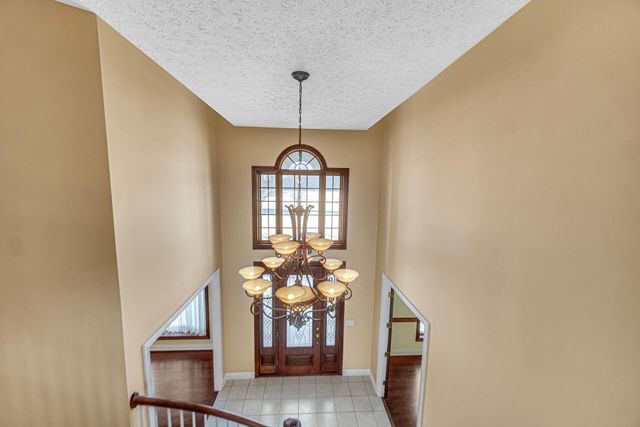 4200 W 161st Avenue, Lowell, IN 46356