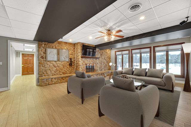 4200 W 161st Avenue, Lowell, IN 46356