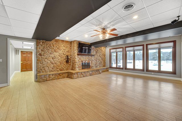 4200 W 161st Avenue, Lowell, IN 46356