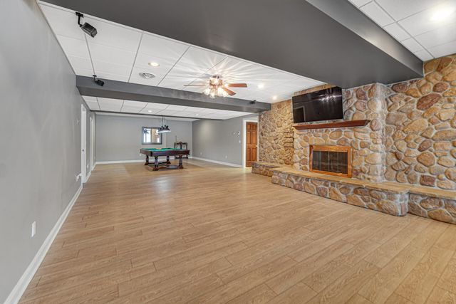 4200 W 161st Avenue, Lowell, IN 46356