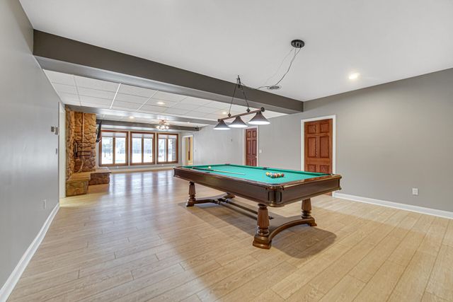 4200 W 161st Avenue, Lowell, IN 46356