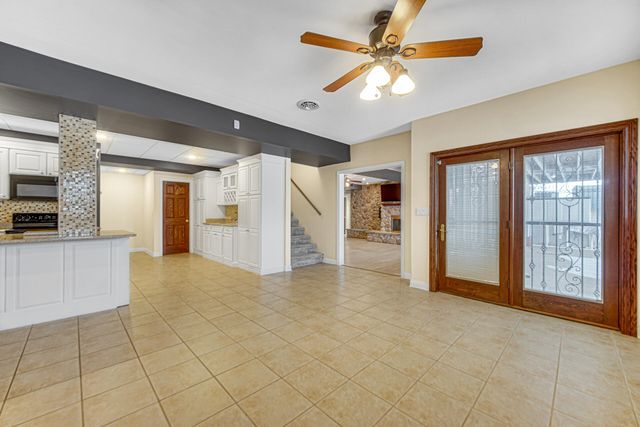 4200 W 161st Avenue, Lowell, IN 46356