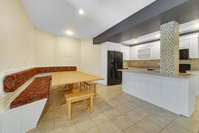 4200 W 161st Avenue, Lowell, IN 46356