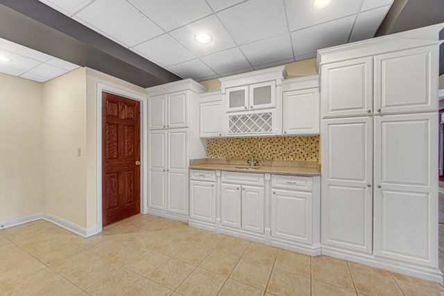 4200 W 161st Avenue, Lowell, IN 46356