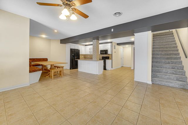 4200 W 161st Avenue, Lowell, IN 46356