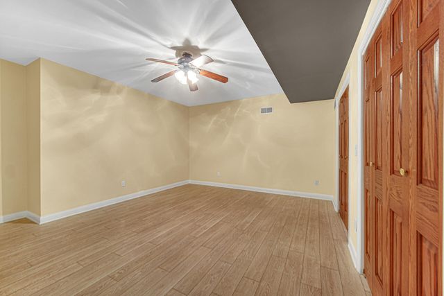 4200 W 161st Avenue, Lowell, IN 46356