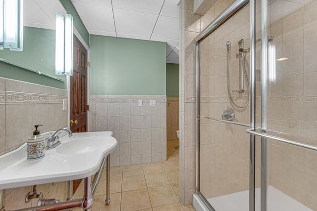 4200 W 161st Avenue, Lowell, IN 46356